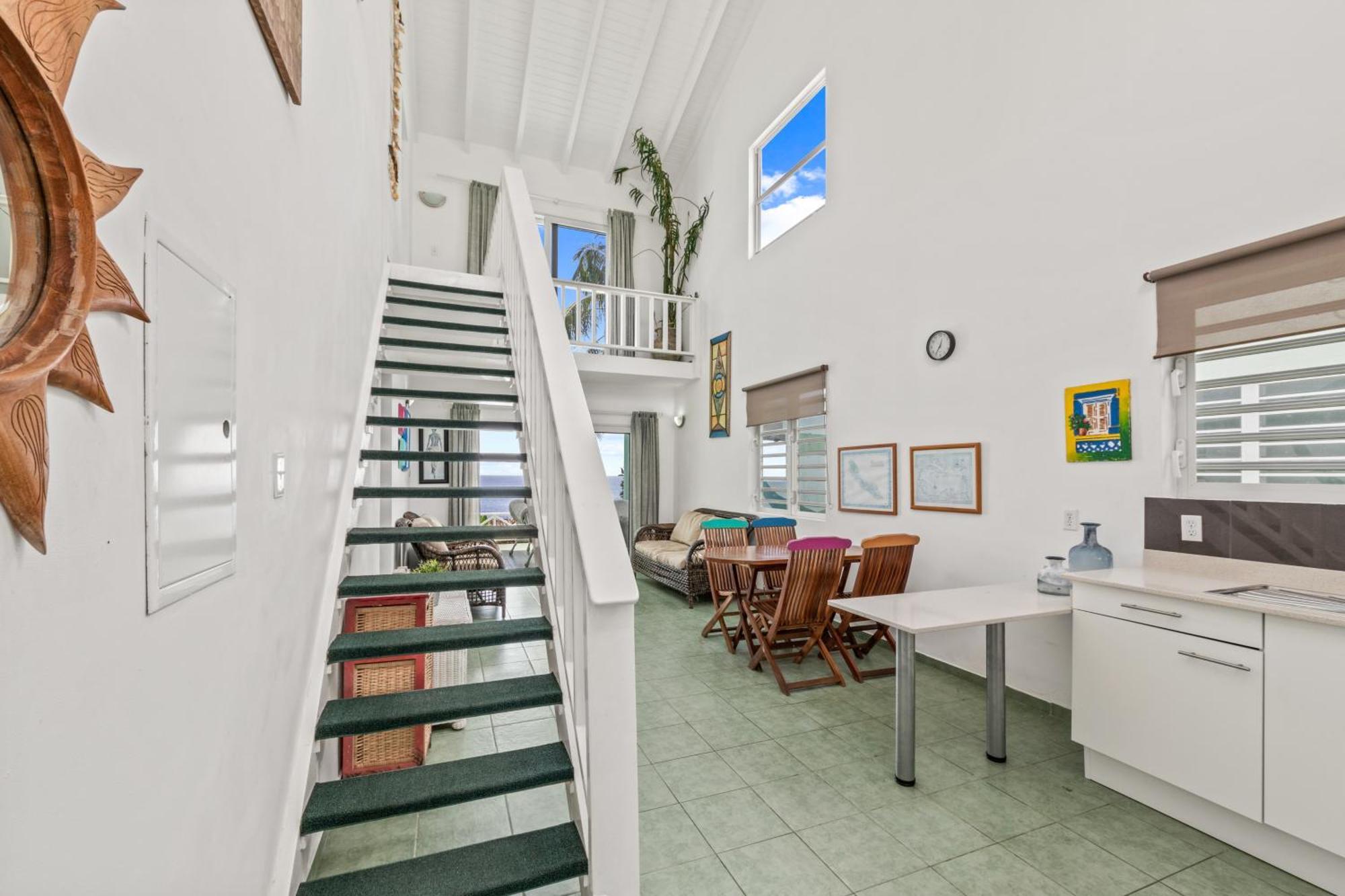 Lagoon Ocean Resort Lagun Εξωτερικό φωτογραφία