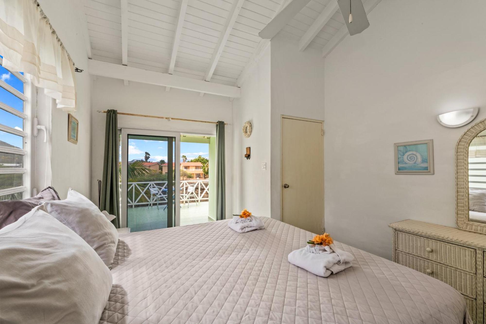 Lagoon Ocean Resort Lagun Εξωτερικό φωτογραφία