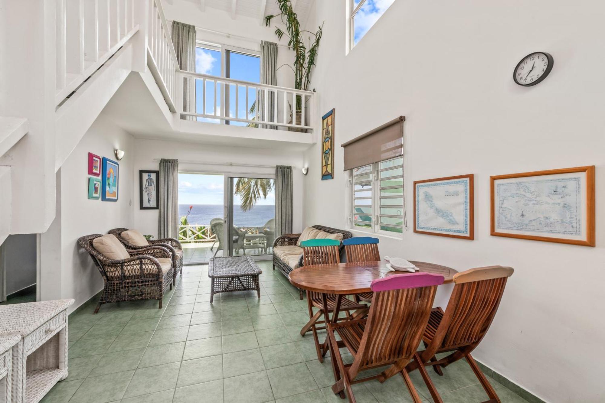Lagoon Ocean Resort Lagun Εξωτερικό φωτογραφία
