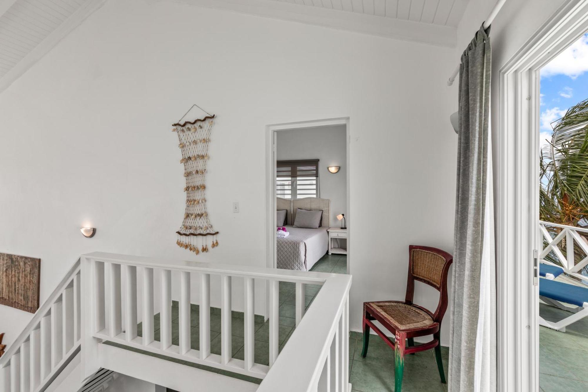Lagoon Ocean Resort Lagun Εξωτερικό φωτογραφία
