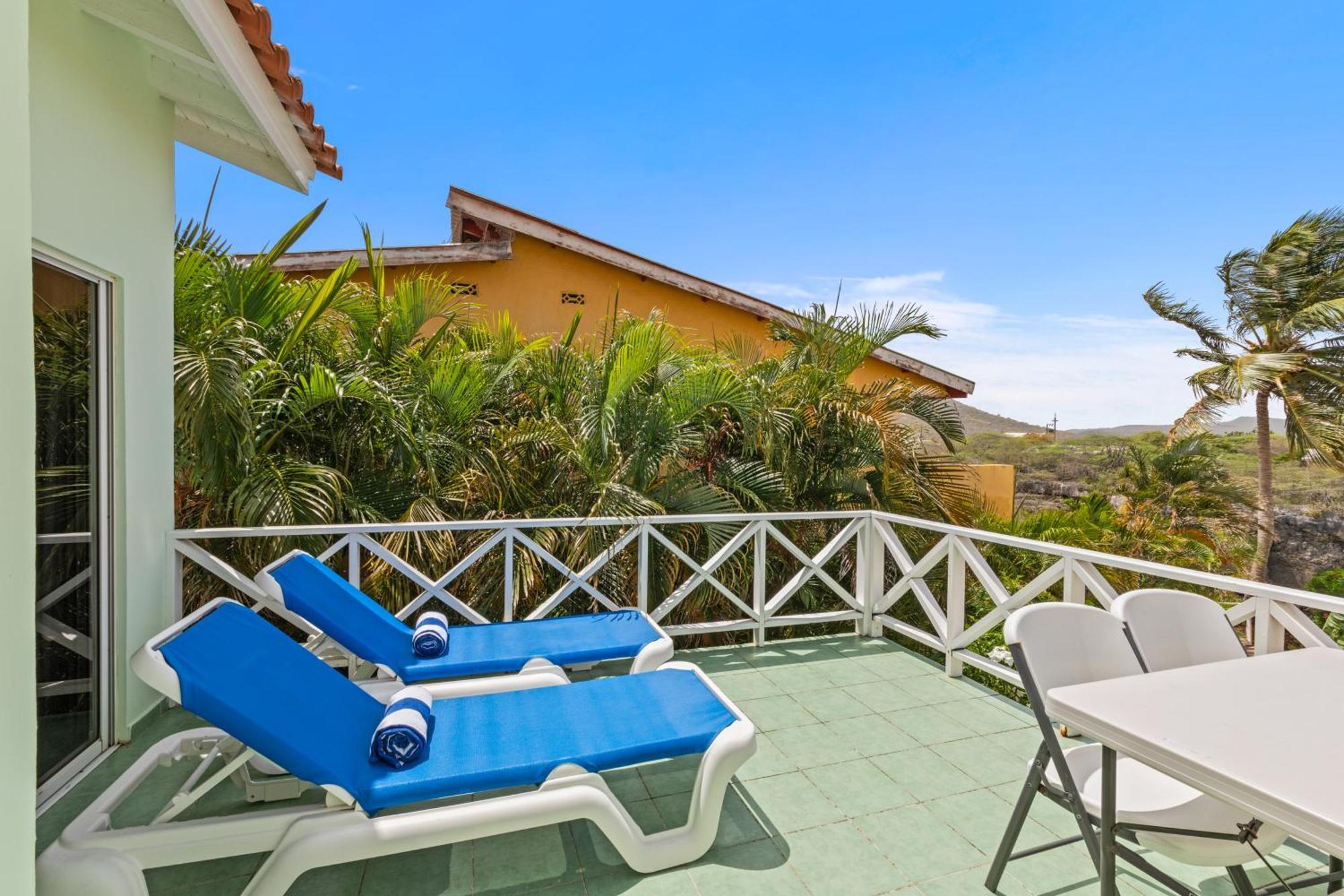 Lagoon Ocean Resort Lagun Εξωτερικό φωτογραφία