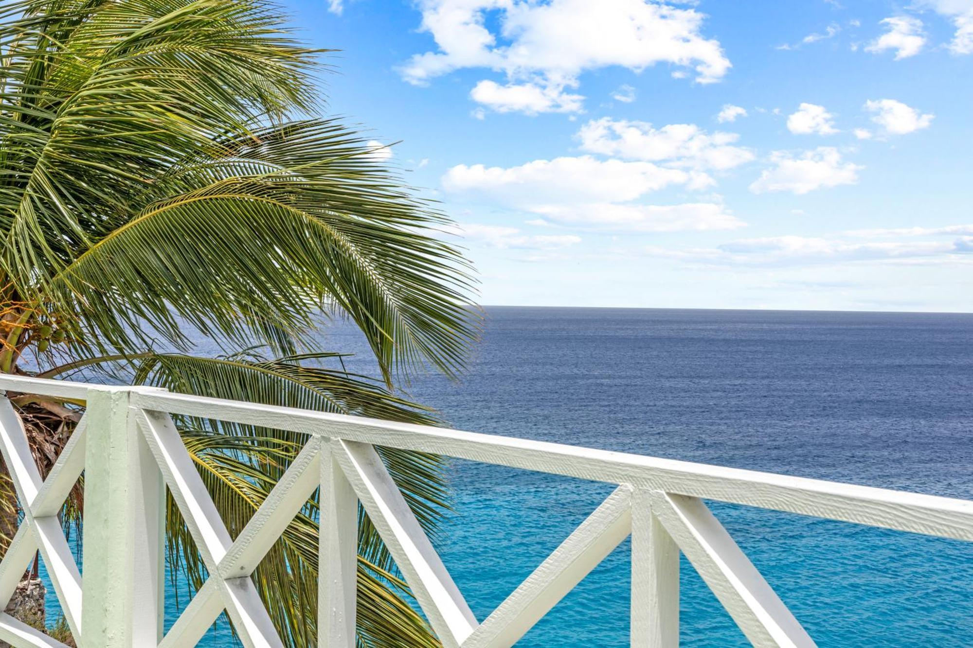 Lagoon Ocean Resort Lagun Εξωτερικό φωτογραφία